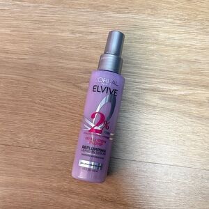 L'Oreal Elvive Hyaluron Plump Serum